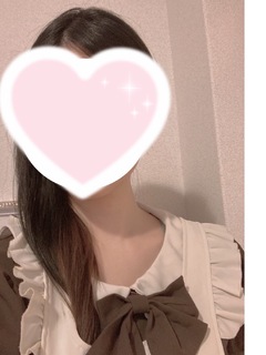 満足度200%♡まな