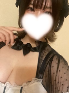 沼りすぎ注意♡ねね